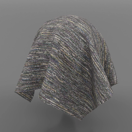68cd76720845b54836508019.jpg