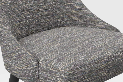 68cd76750845b5483650806a.jpg
