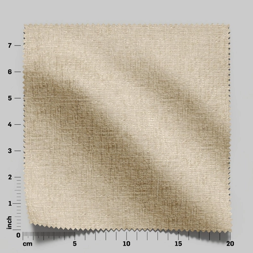 68b06d37a0e12183616c8b51.jpg