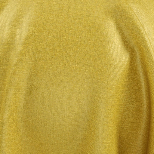69737c98702f72fd9ca68375.jpg