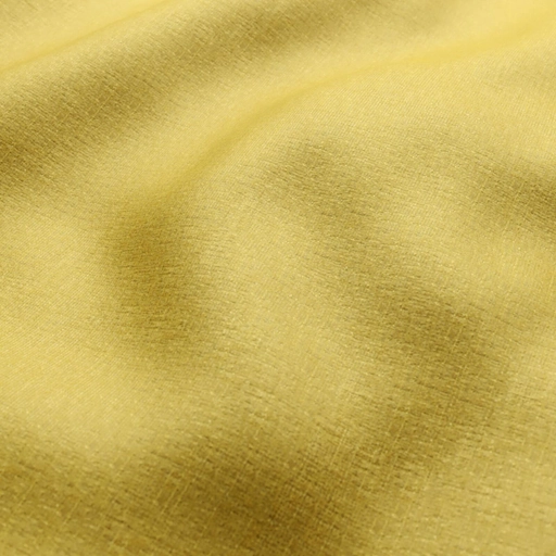 69737c9a702f72fd9ca683ab.jpg