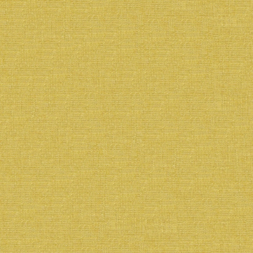69737ca0702f72fd9ca6842d.jpg