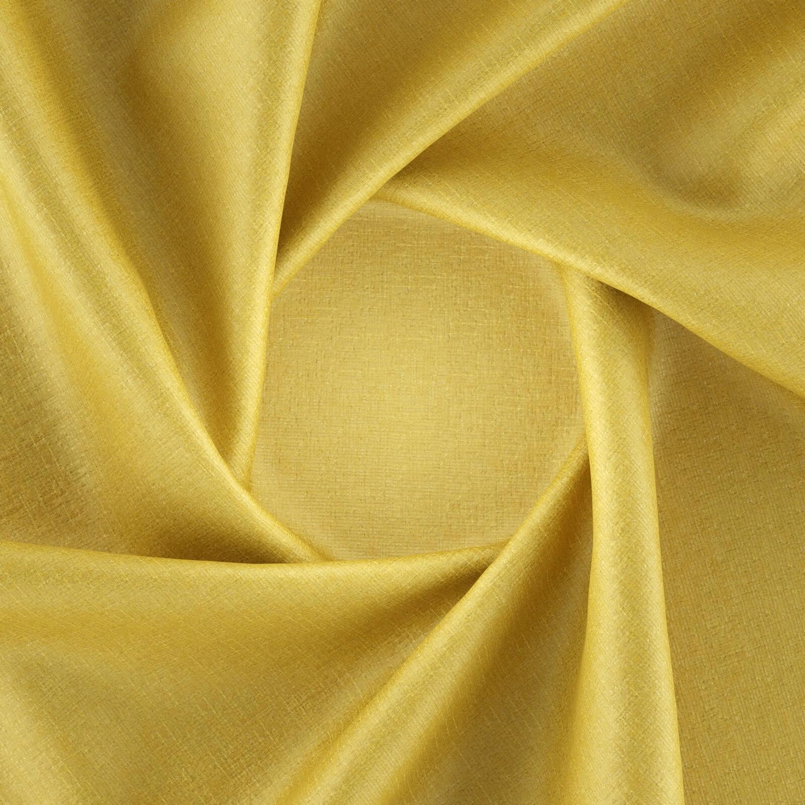 Gelato Buttercup-main