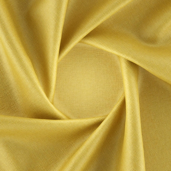 Gelato Buttercup-main