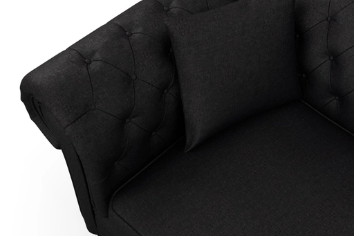 68cd7db30845b54836510fcd.jpg