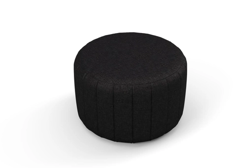 68cd7dbc0845b54836511040.jpg