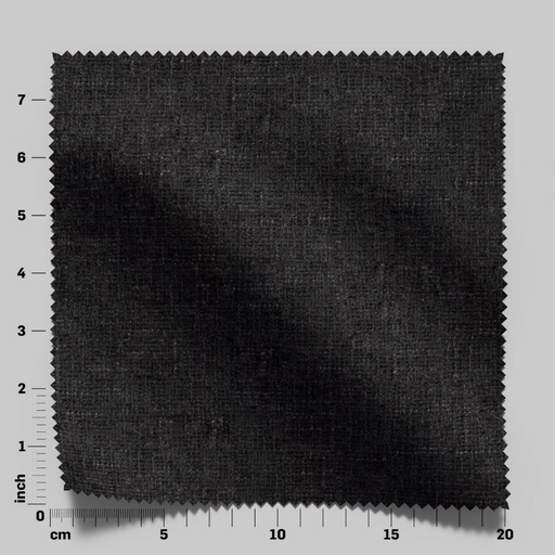68cd7dbe0845b5483651105f.jpg