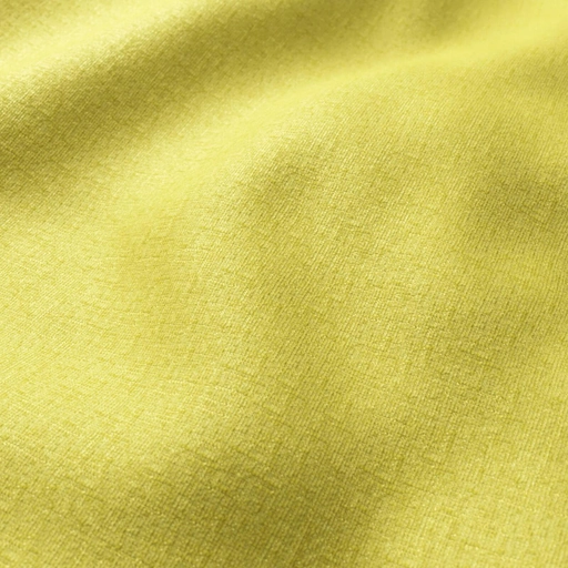68cd7dcd0845b54836511141.jpg