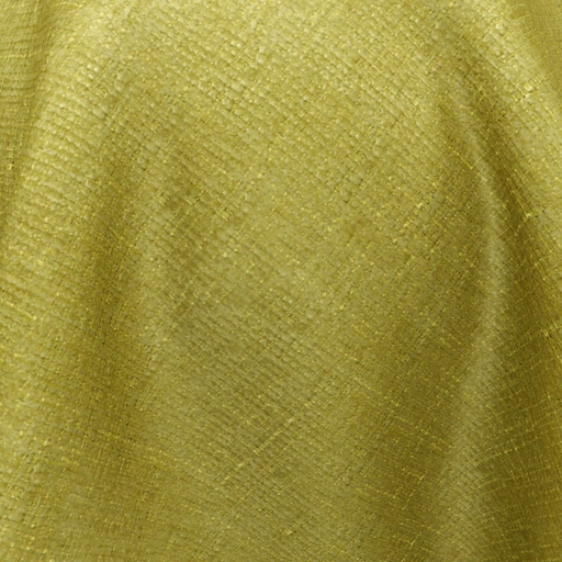 68cd7dd60845b5483651127d.jpg