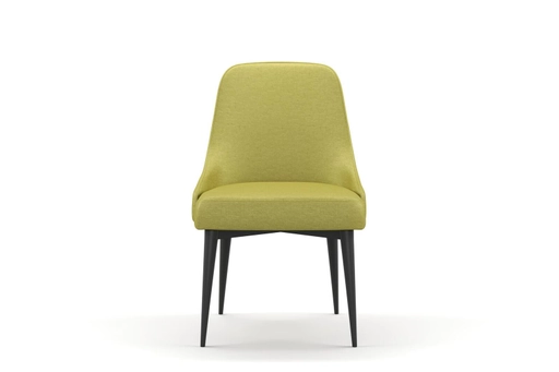 68cd7dd80845b548365112a7.jpg