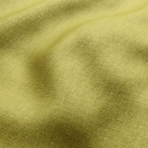 68cd7de90845b54836511382.jpg