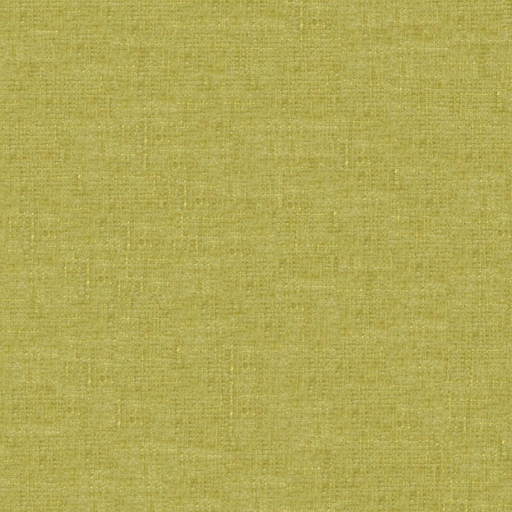 68cd7df80845b548365114ed.jpg