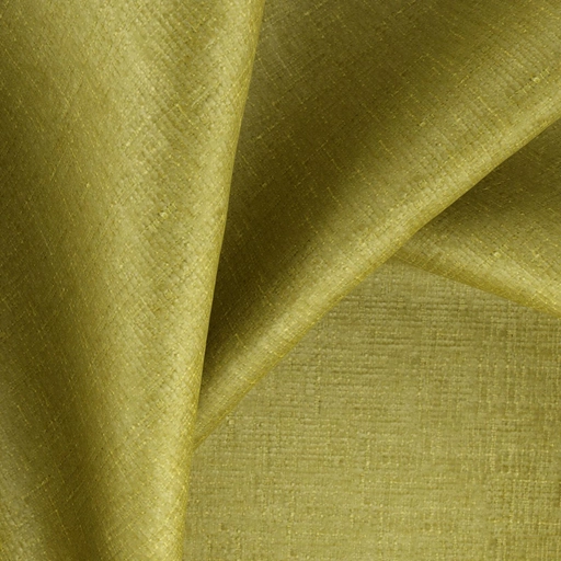 68cd7dfa0845b54836511517.jpg