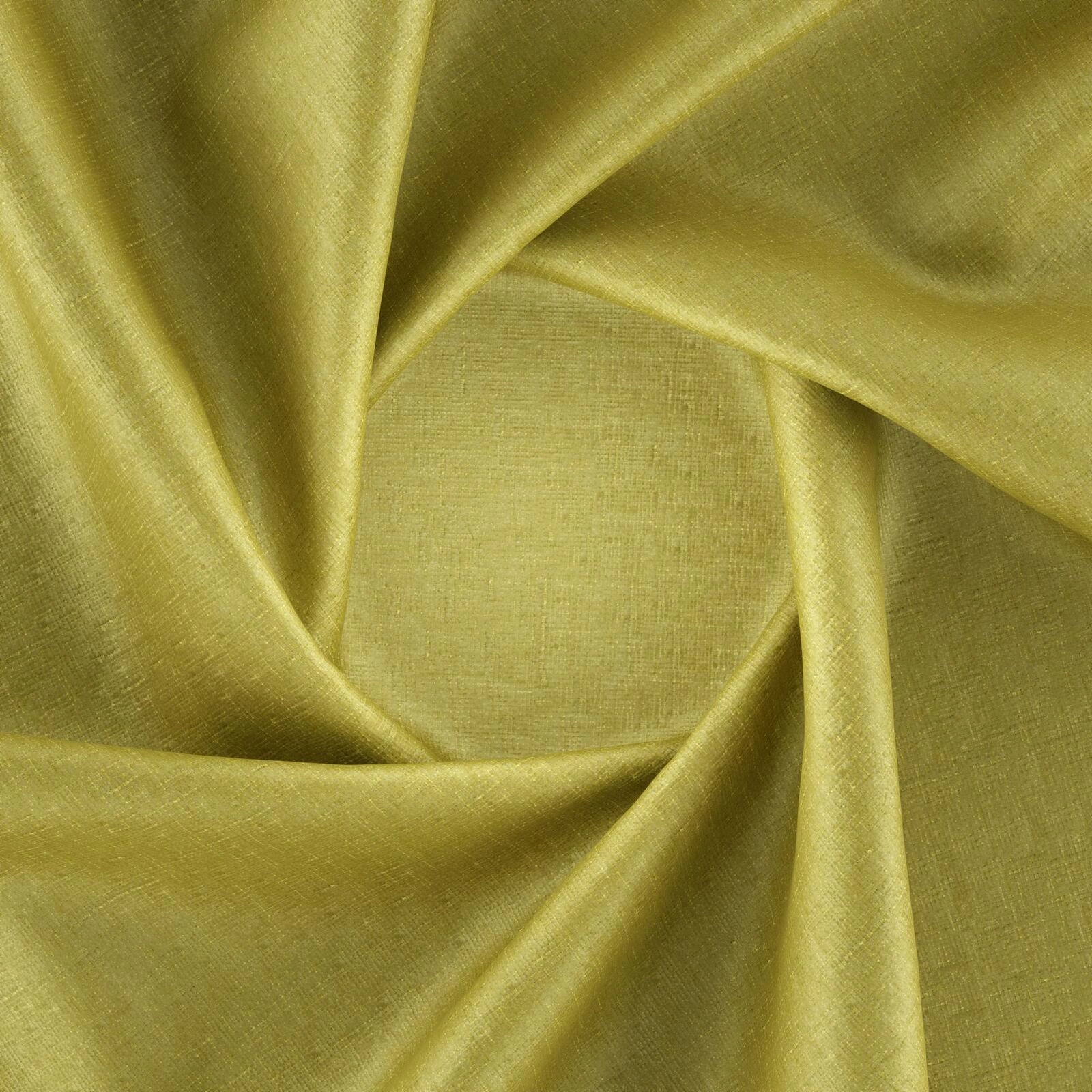 Gelato Chartreuse-main