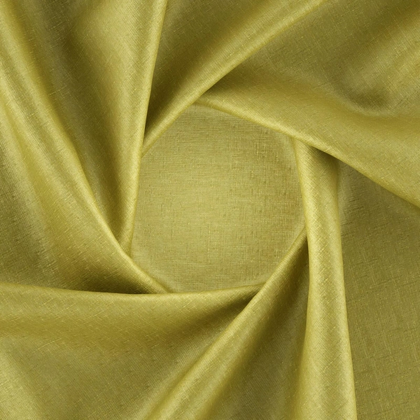 Gelato Chartreuse-main