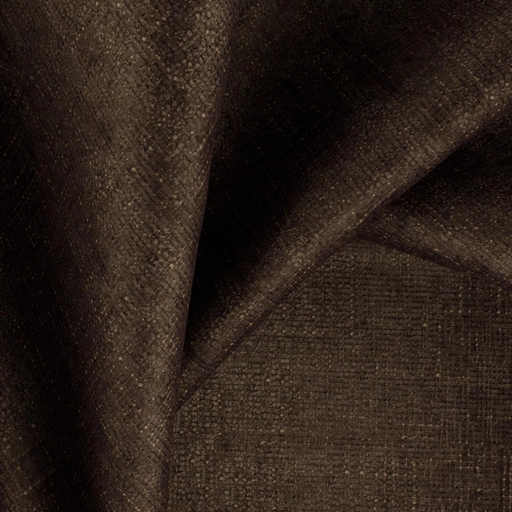 68cd7df10845b54836511445.jpg
