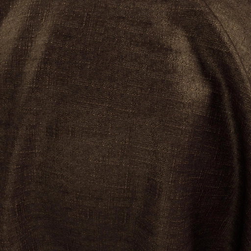 68cd7dff0845b548365115ea.jpg