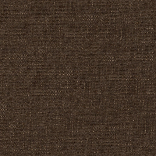 68cd7e0c0845b548365116ad.jpg