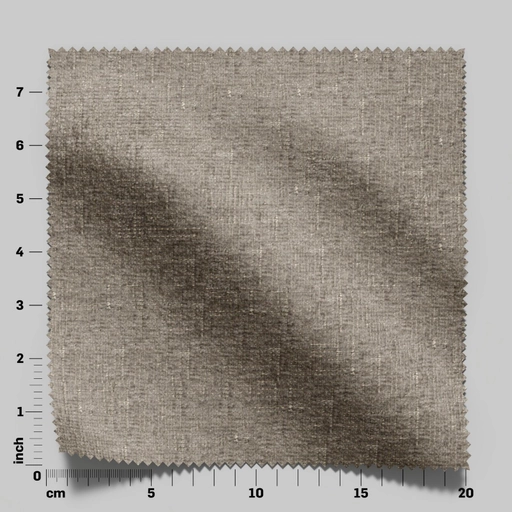 68cd7e1c0845b5483651185d.jpg