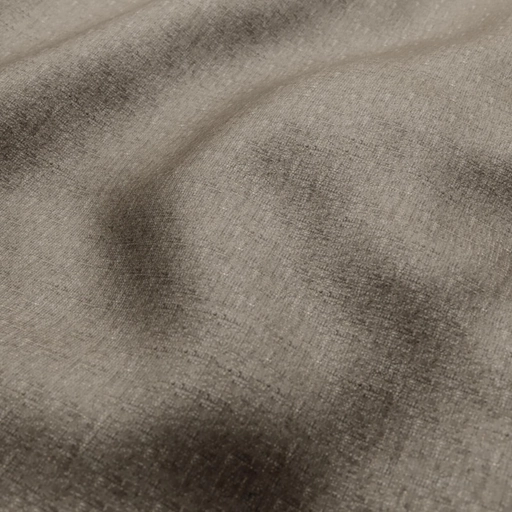 68cd7e1d0845b54836511869.jpg