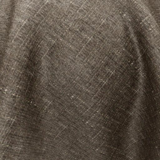 68cd7e2b0845b54836511924.jpg
