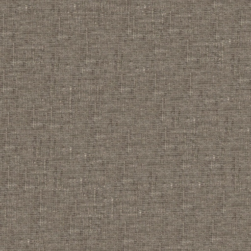 68cd7e2d0845b5483651193f.jpg