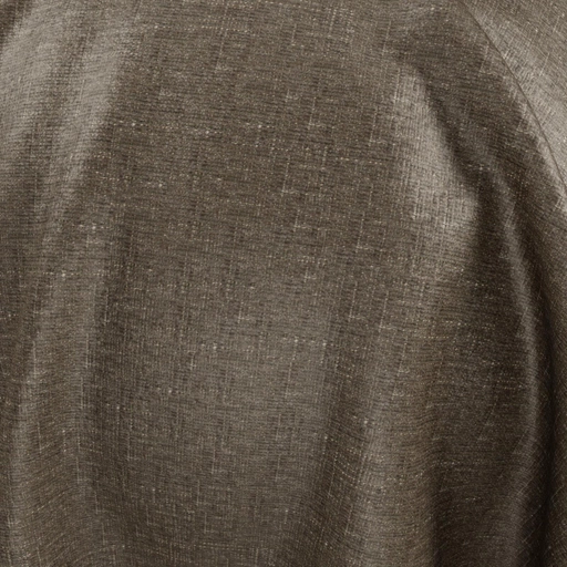 68cd7e2e0845b54836511946.jpg