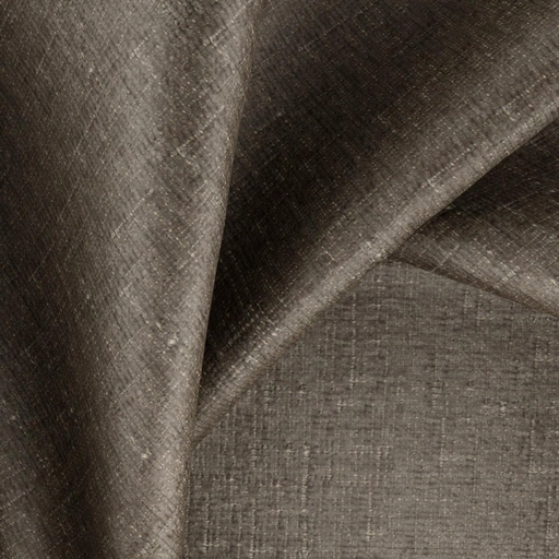 68cd7e350845b548365119a9.jpg