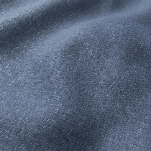 69737c90702f72fd9ca682d7.jpg