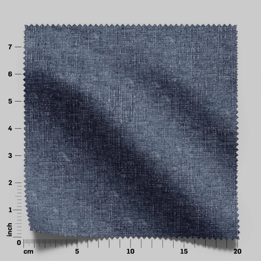 69737c96702f72fd9ca6834b.jpg