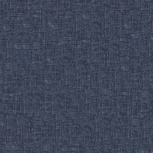 69737cb9702f72fd9ca6867e.jpg
