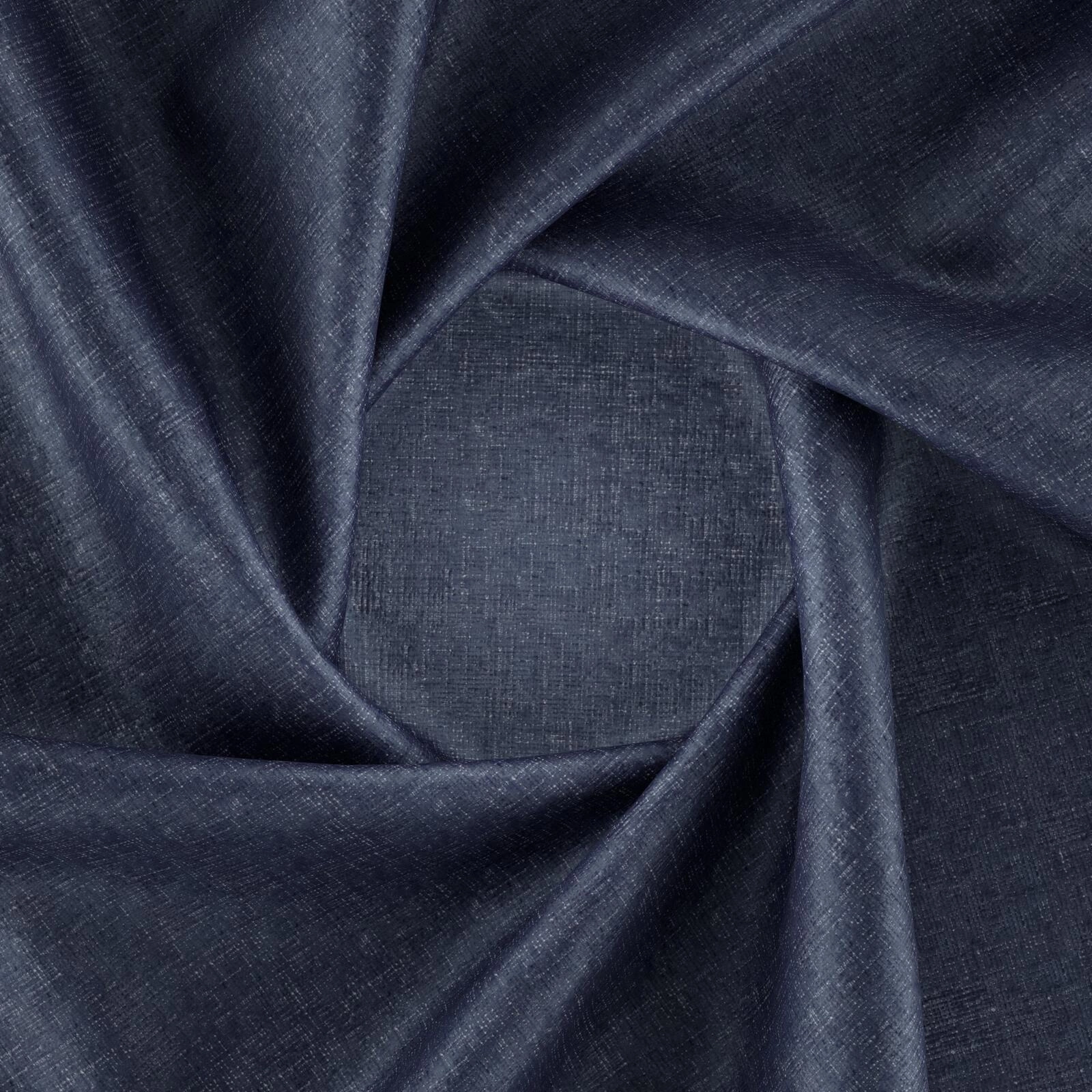 Gelato Denim-main