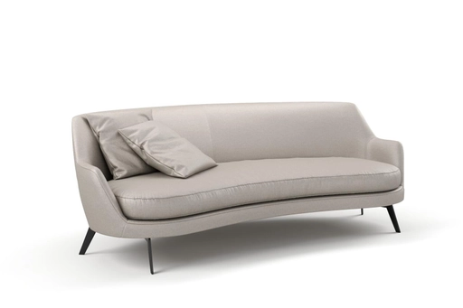 68cd7e470845b54836511bed.jpg