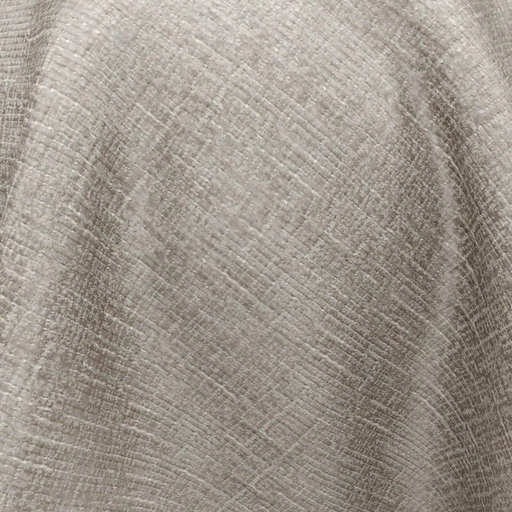68cd7e550845b54836511ca7.jpg