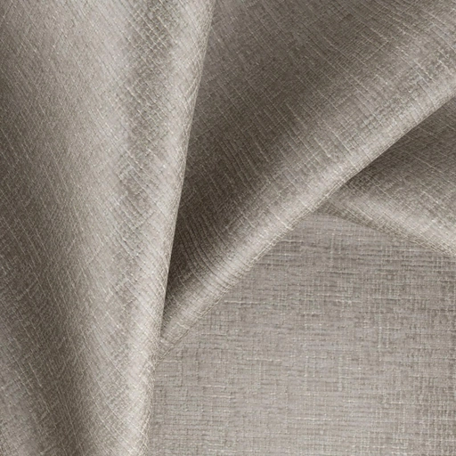 68cd7e5c0845b54836511cf0.jpg