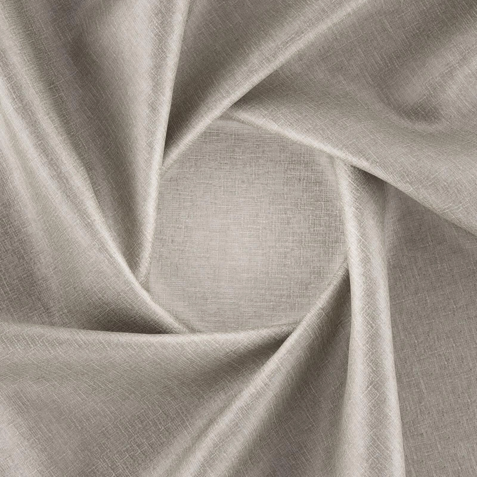 Gelato Dove-main