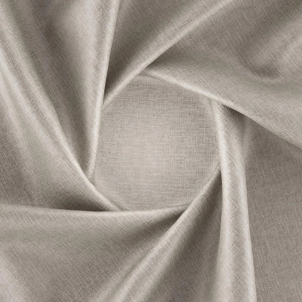 Gelato Dove-main