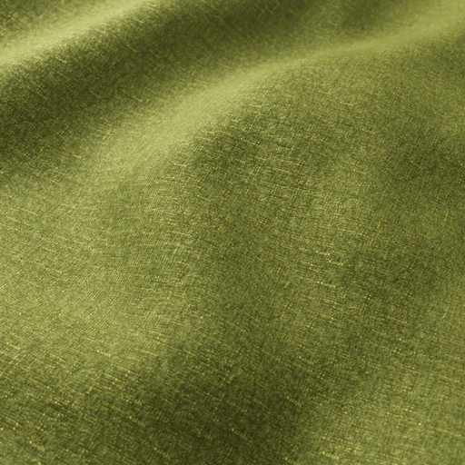 68cd7eab0845b54836512369.jpg