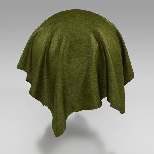 68cd7ead0845b54836512384.jpg