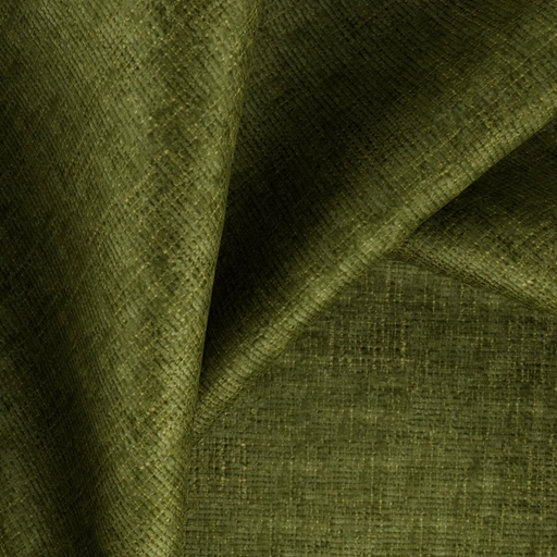 68cd7eae0845b5483651239f.jpg