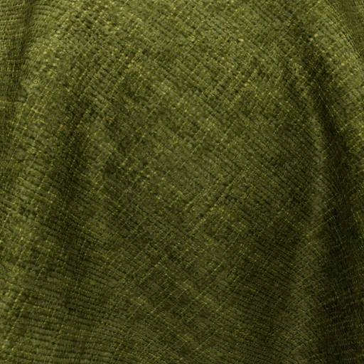 68cd7eb90845b548365124ea.jpg