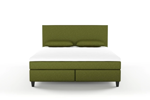 68cd7ebc0845b54836512519.jpg