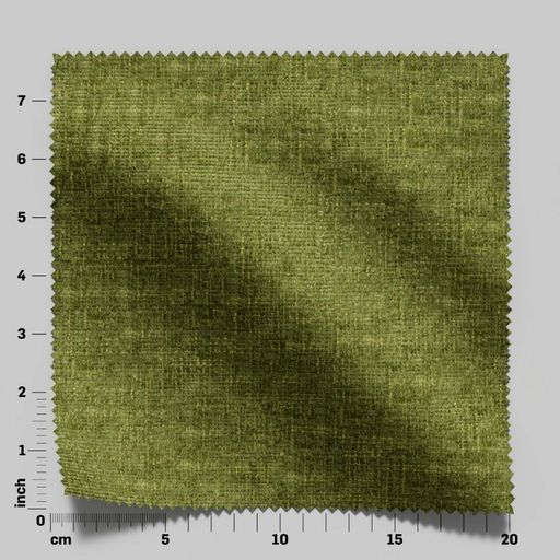 68cd7ec30845b5483651256c.jpg