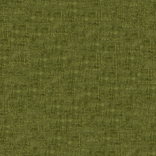 68cd7ec50845b54836512581.jpg