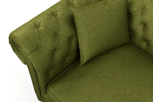 68cd7ec80845b548365125ba.jpg