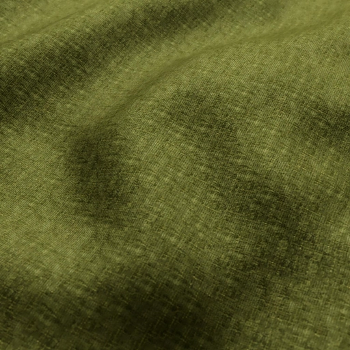 68cd7ecb0845b54836512604.jpg