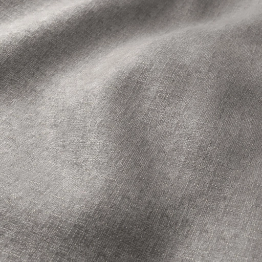 68cd7ecd0845b54836512629.jpg
