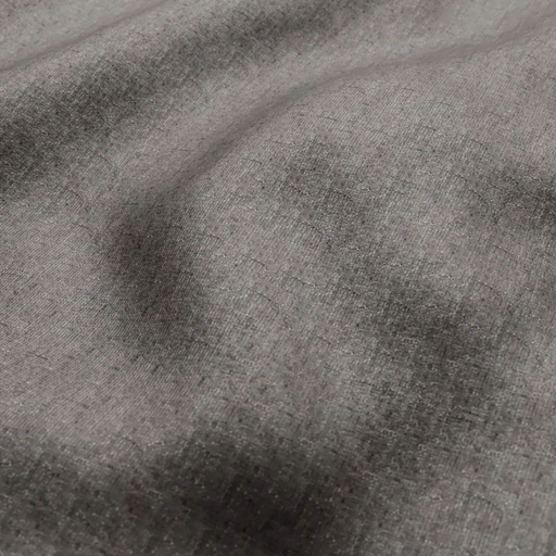 68cd7ed70845b54836512704.jpg