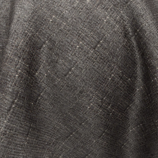 68cd7edf0845b54836512818.jpg
