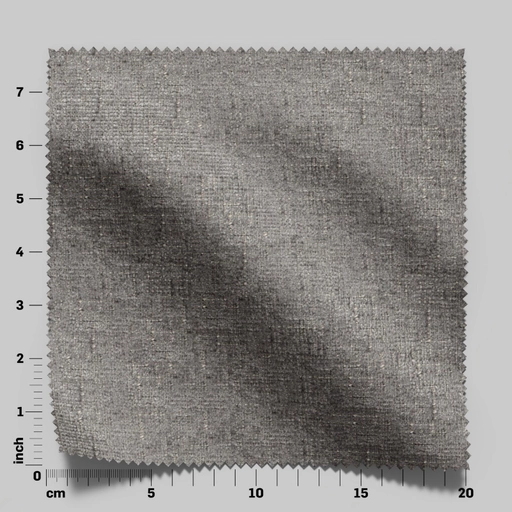 68cd7edf0845b5483651281e.jpg